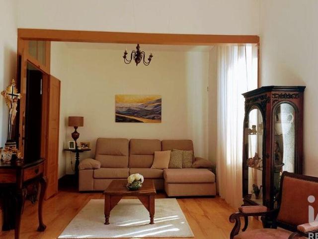 Casa de Campo T3 em Aver o Mar, Amorim e Terroso de 117 m² 117m² Rio Mau e Arcos