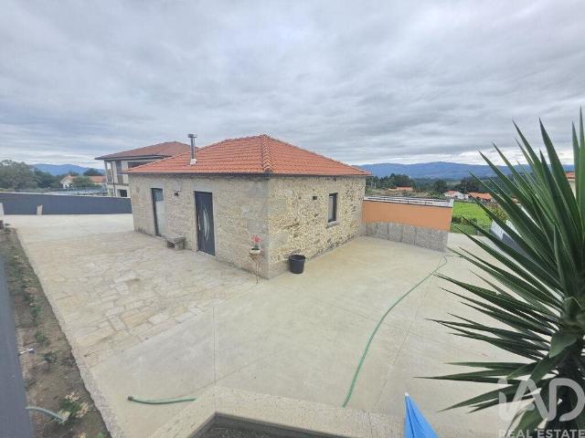 Casa de Campo T3 em Candemil e Gondar de 88 m² 88m² Candemil e Gondar