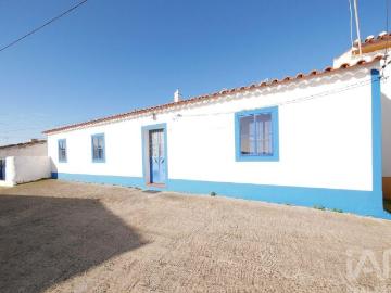 Casa de Campo T3 em São Miguel do Pinheiro, São Pedro de Sol. 329m² São Miguel do Pinheiro, São Pedro do Solis e São Sebastião d