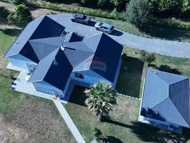 Casa de campo: tu refugio en linares, maule | 4 dormitorios por 7092.00 en Linares