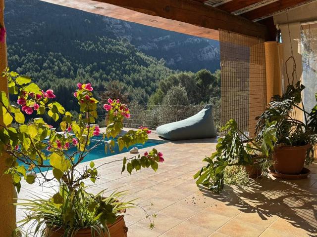 Villa Venta Alicante