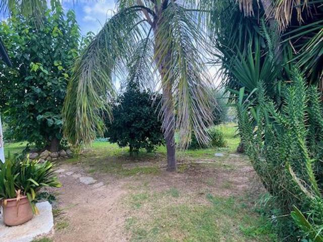 Casa de Campo Venta Barcelona