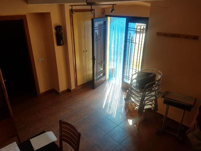 Casa de Campo Venta Barcelona