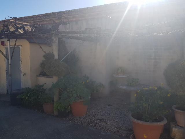 Casa de Campo Venta Barcelona