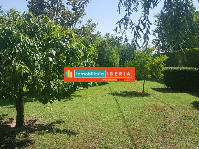 Casa de Campo Venta La Rioja
