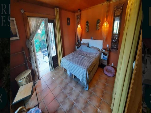 Casa de Campo Venta Valencia