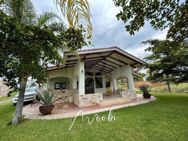 Casa de Campo