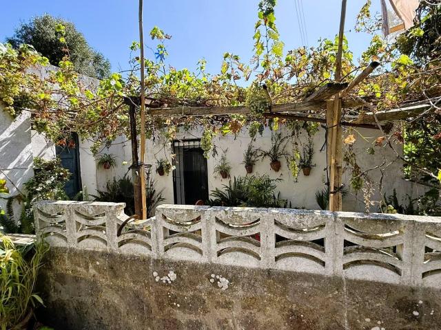 Casa de campo 3 dormitorios 97 m2 97m² Tarifa