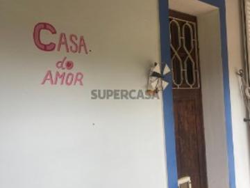Casa de Campo
