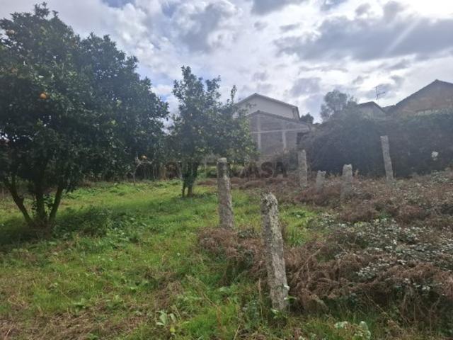 Casa de campo