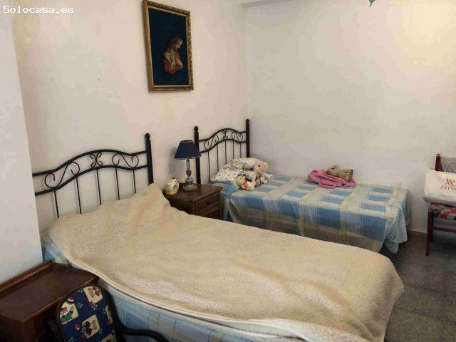 Casa de campo/chalet en Sierra del Oro de Abarán