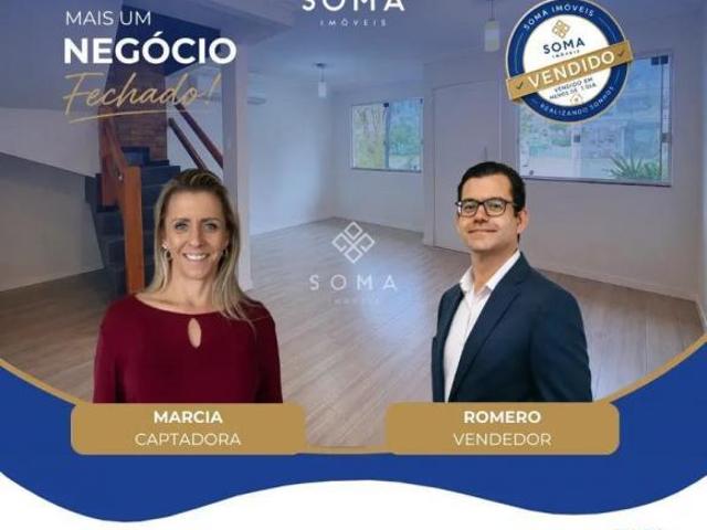 CASA DE CANTO COM 03 QUARTOS NA QC 09 – JARDINS MANGUEIRAL