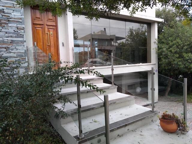 Casa de categoria Country Estancia Q2 Alquiler