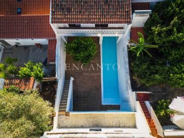 Casa de charme com piscina no Alentejo 206m² Pavia