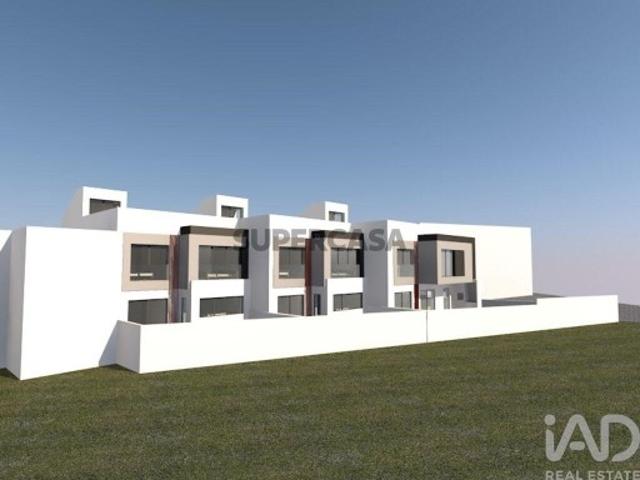 Casa de Cidade T4 em Buarcos E São Julião de 195,00 m²