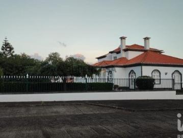 Casa de Cidade T4 em Relva de 335,00 m²