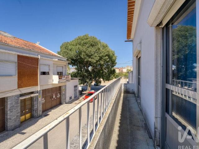 Casa de Cidade T5 em Tomar São João Baptista e Santa Maria. 405m² São Pedro De Tomar