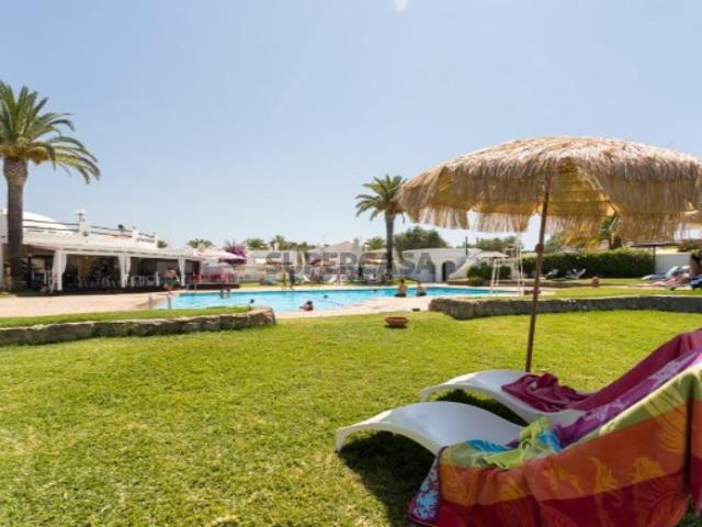 Moradia numa das zonas mais procuradas do Algarve Aldeia Do Golfe VILAMOURA