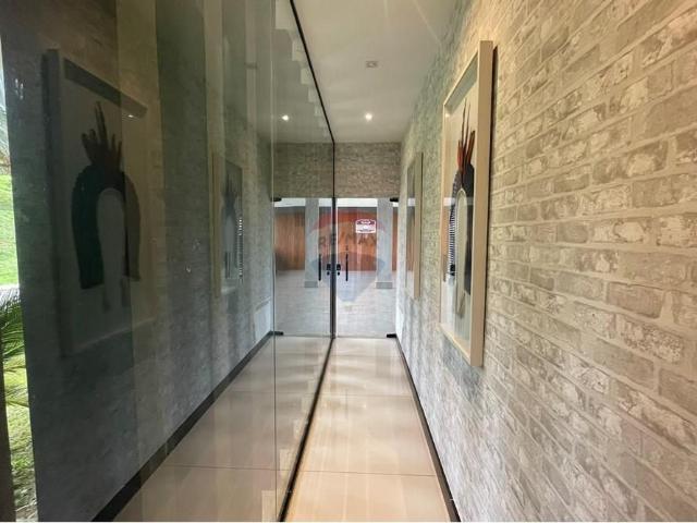 Casa de Cinema locação Spina Ville 4 suites, quadra de Beach Tênis piscina, área gourmet, Juiz de Fora/MG