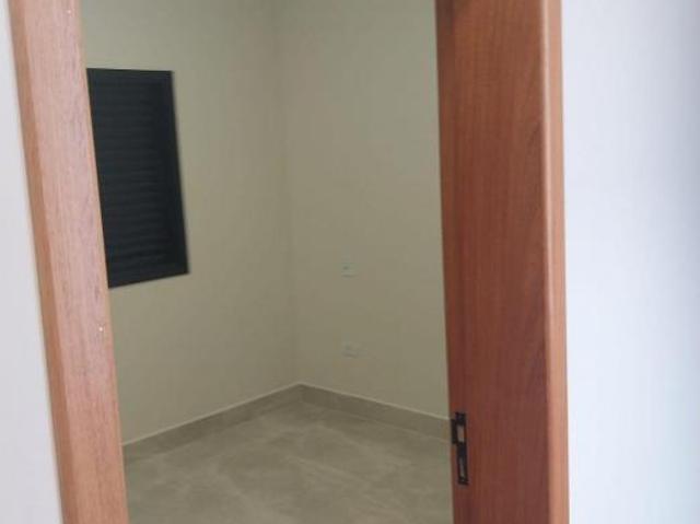Casa de com 3 quartos à venda no Condomio Costas das Areias Salto SP
