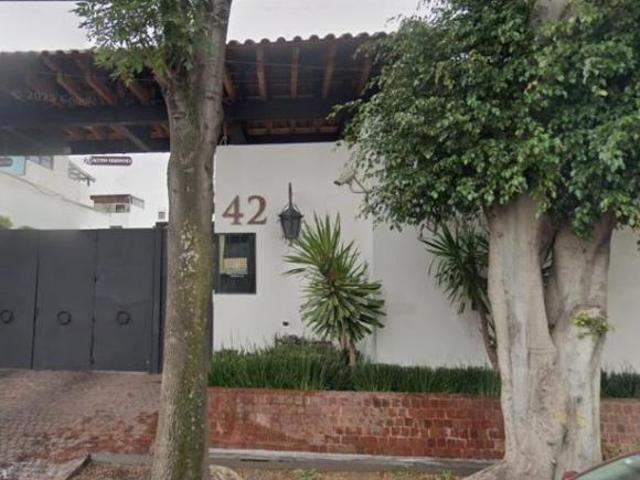 Casa de con 3 recámaras en venta en Lomas Estrella