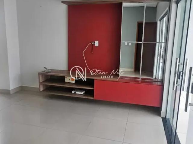 Casa de condomínio 160m² 3 quartos sendo 1 suíte 2 vagas Quarenta Horas