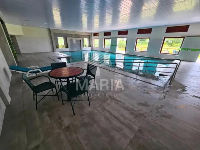 Casa de condomínio com 07 quartos à venda em Gravatá/PE!