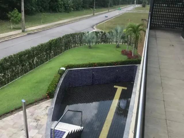 Casa de Condomínio com 4 Quartos à venda, 485m² Bela Vista