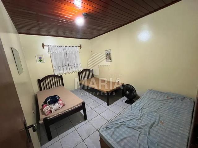 Casa de condomínio com 4 quartos à venda em Gravatá/PE!