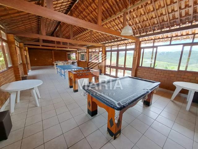 Casa de condomínio a venda em Gravatá/PE! Com 04 suítes e uma linda vista!