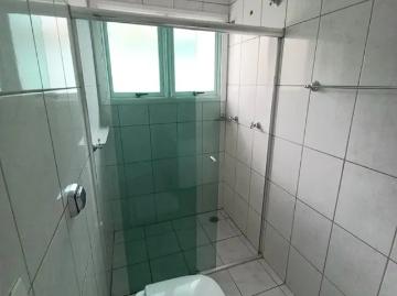 Avenida Yojiro Takaoka, Alphaville, Santana de Parnaíba, Barueri, São Paulo