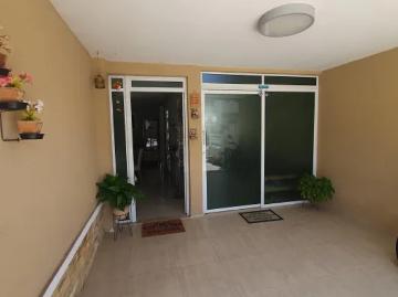 Casa de condomínio para venda tem 131 metros quadrados com 3 quartos em centro Eusébio Ceará