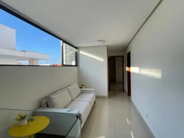 Casa de condomínio para venda com 500 metros quadrados com 5 quartos
