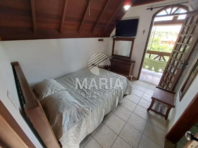 Casa de condomínio à venda em Gravatá/PE! Com 4 suítes!