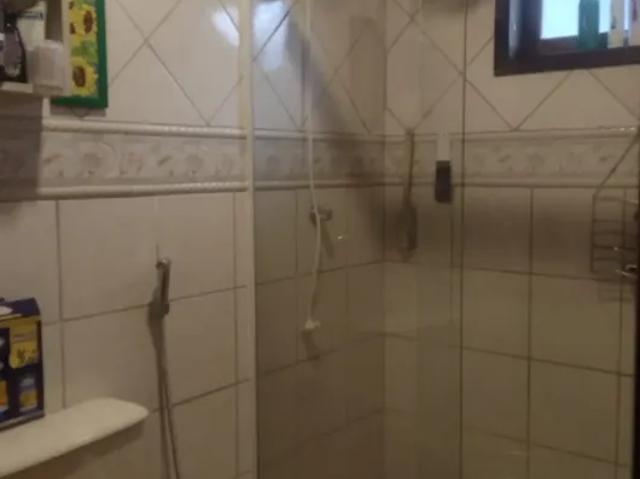 Casa de Condomínio Venda ou Aluguel 180m