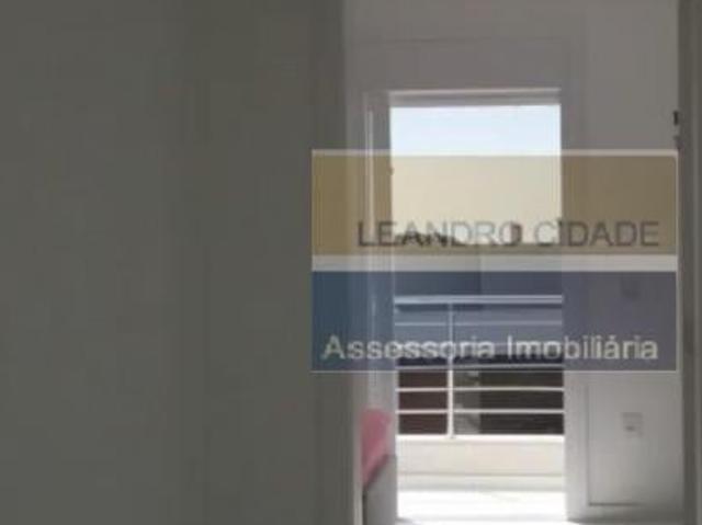 Casa de condomínio 3 dormitórios Bairro Condomínio Buena Vista
