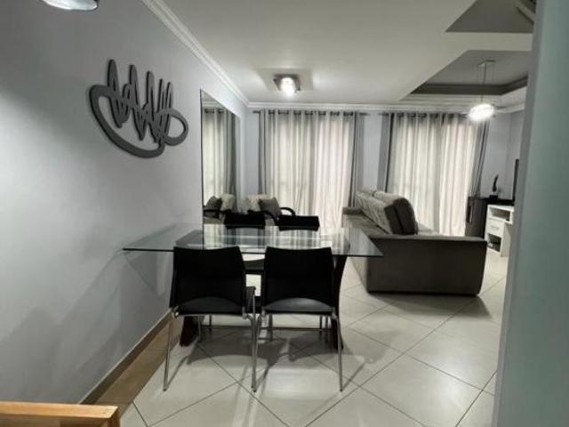 CASA DE CONDOMINIO 3 DORMS 1 SUITE BUTANTÃ METRO BUTANTÃ