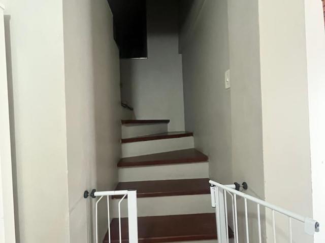 Casa de Condomínio 3 Dorms Bela Vista, Alvorada