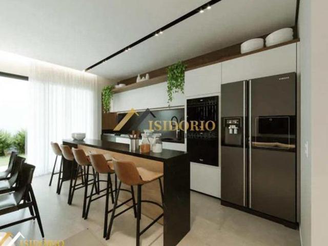 Casa de Condomínio 3 quarto s Guabirotuba Curitiba R$ 1.547.000,00 Re