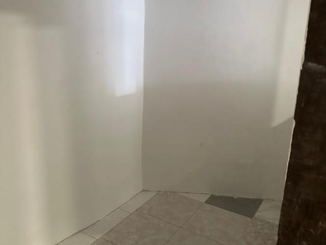 Casa de Condomínio 3 Quartos em Trobogy, Salvador