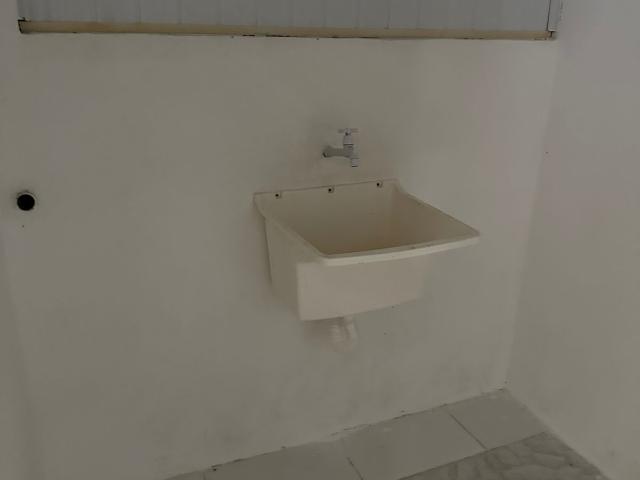 Casa de Condomínio 3 Quartos em Trobogy, Salvador