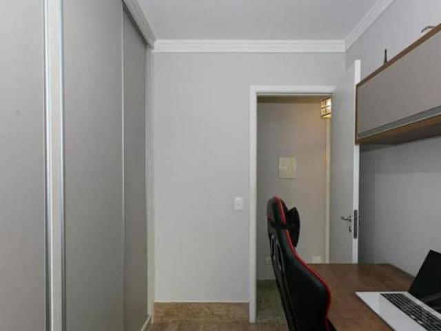 CASA DE CONDOMINIO 3 QUARTOS SENDO UMA SUITE COM 2 VAGAS