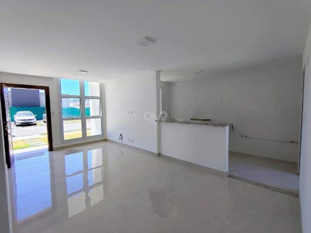 Casa de Condomínio 3 quartos 1 suíte 2 vagas Alphaville Barra dos Coqueiros SE | Cód.: 1592
