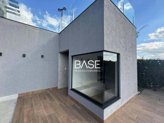 Casa de Condomínio