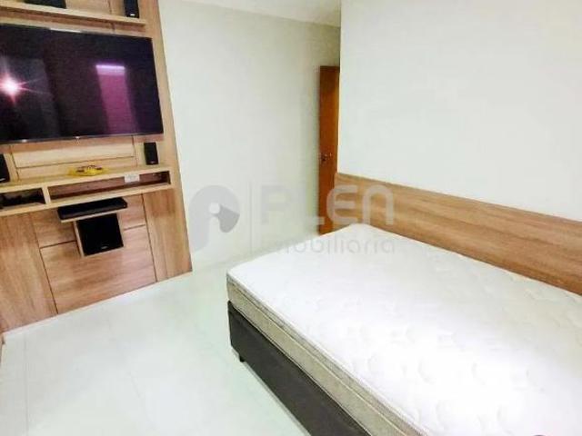 Casa de condomínio 190m2 à venda, Santana, São Paulo, SP