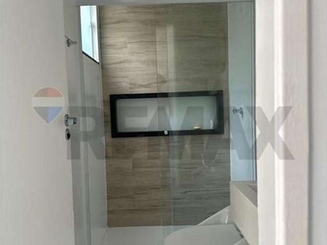 Casa de condominio 2 quartos Totalmente Mobiliada Alto Padrão