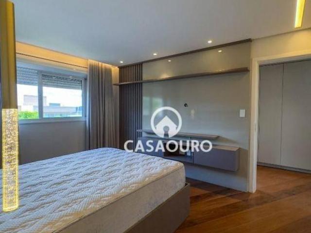 Casa de Condomínio