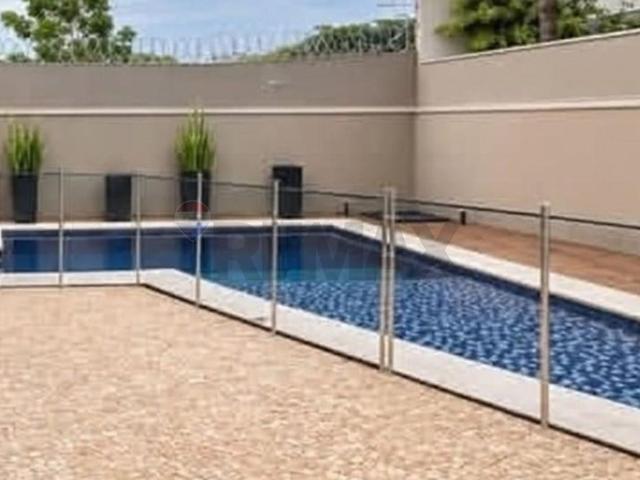 Casa de condominio 4 suites