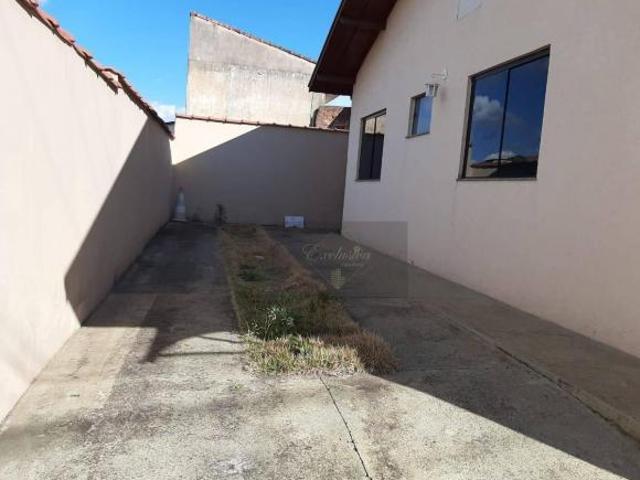 Casa de Condomínio