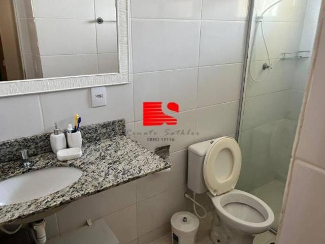 Casa de Condomínio para venda em Centro, Prudente de Morais